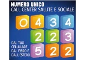Call Center
