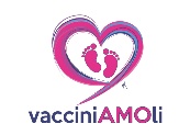 VacciniAMOli