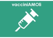 vacciniAMOli