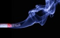 Zornade mondiâl cence tabac: fum passîf