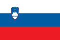 Policy Slovensko