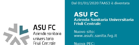 ASU FC