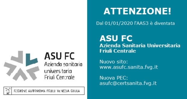 ASU FC